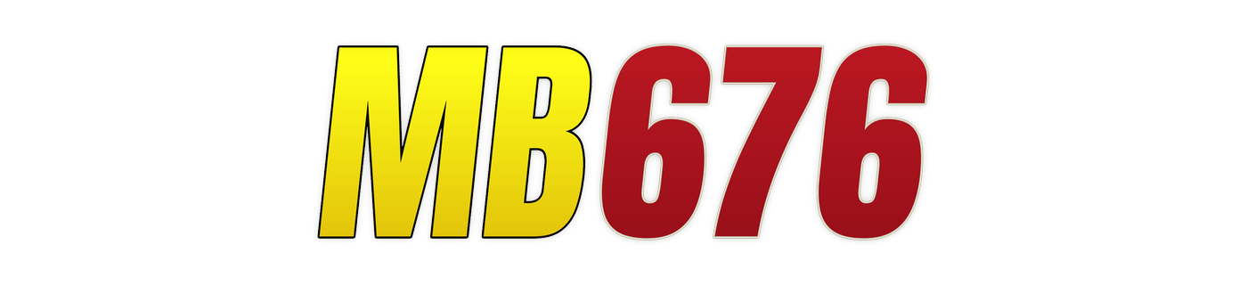 mb676 – Nhà Cái Cá Cược Trực Tuyến